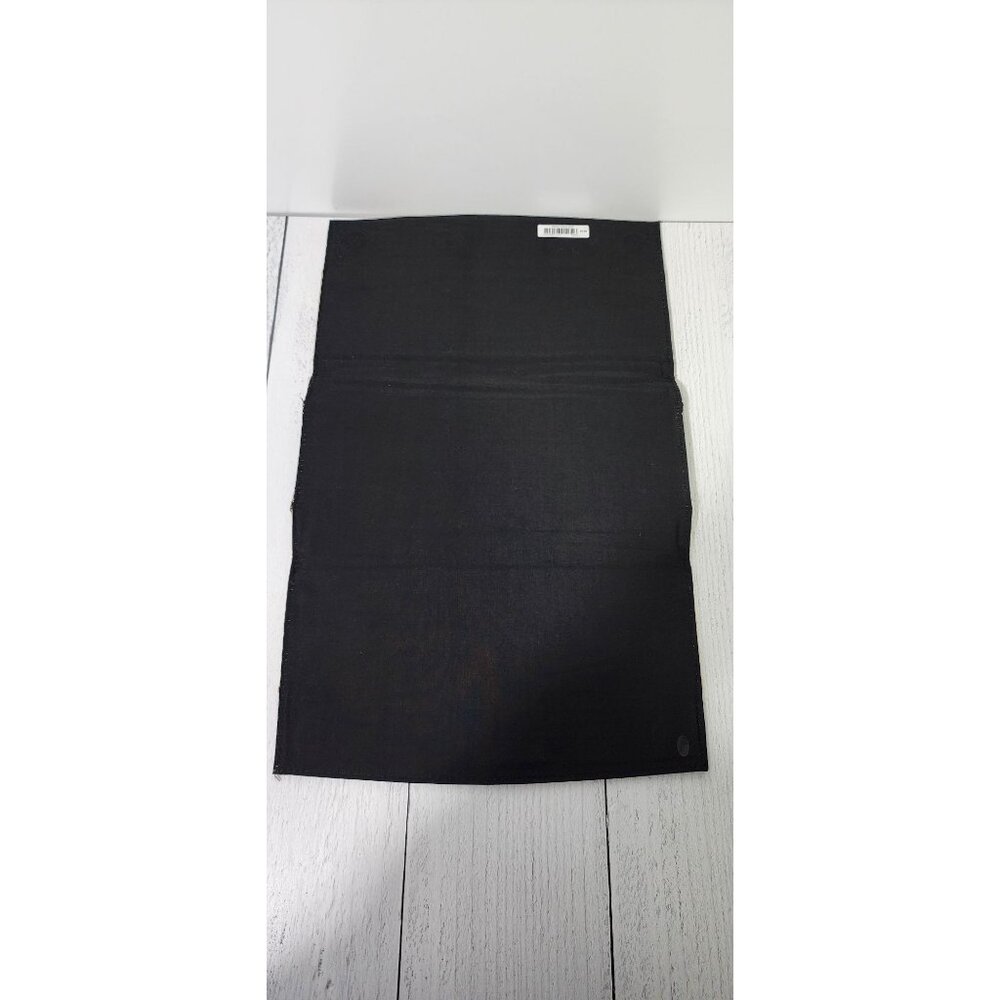 Naomi Classic Shell For Miche Bag In Beige & Blac… - image 3